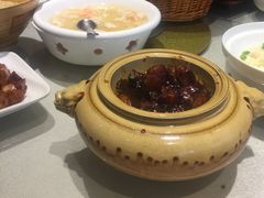 -天福苑(崇宁路店)