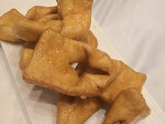 -稻香酒家·35年老字号(侨光店)