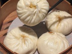 -逸品淮扬(东方渔人码头店)