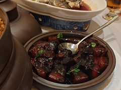 -九福楼大酒店