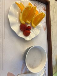 -莉泽月子中心(凯旋江景店)
