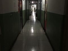-六里屯社区卫生服务中心体检中心