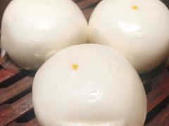 -高第街56号餐厅(银座商城玉函店)