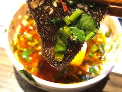 -让签签飞小郡肝串串香(春熙路形象店)