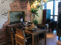 -木辛水水冰煮羊(凤城六路店)