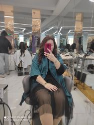 -潘多拉Hairsalon
