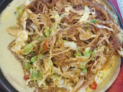 -湘渝人家·川湘菜(十里河店)