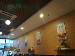 -金石陈朝鲜拌饭(东城万达店)