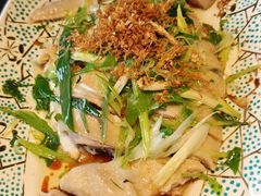 -粤·向群饭店(二沙岛店)