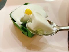 -樾餐厅泰式海鲜火锅(民歌湖店)