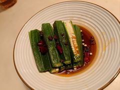 -港丽餐厅(天河城店)