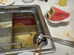 -海底捞火锅(吾悦国际广场店)
