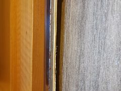 -峨眉山世纪阳光大酒店(峨眉高铁站店)