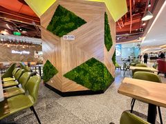 -油梨树AVOCADO TREE(嘉里中心店)