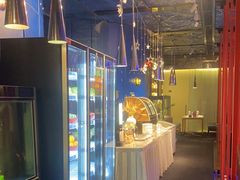 -湖锦酒楼·30年经典湖北菜(沌口店)