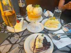 -COVA(新天地Xintiandi店)