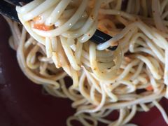 -胡家麻辣串(核桃园路店)