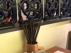 -大榕树下顺德菜(融创茂店)