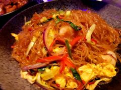 -纯K(打浦桥店)
