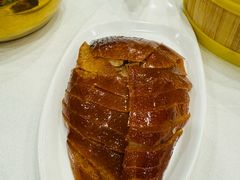-鑫巴蜀小镇 · 水煮鱼专研店(玉桥店)