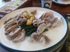 -凤阁楼果木烧鹅(鹤山陈山店)