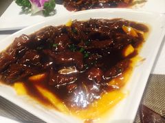 -江南原著(中联广场店)