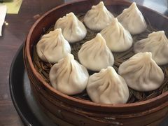 -熙盛源(永乐路店)