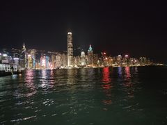 -海港城