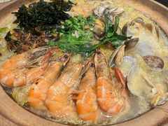 -申记串道(白塔堡店)