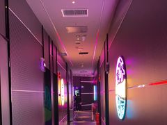 -星聚会KTV(龙湖上海奉贤天街店)