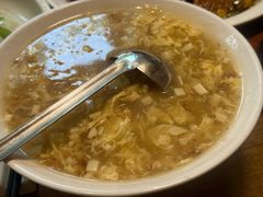 -品大三(大行宫店)