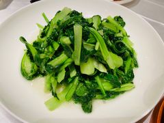 -老吉士(环贸iapm店)