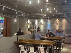 -卡乐星(浦东机场店)
