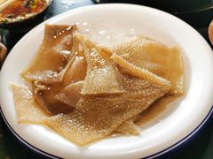 -根据地火锅(南河桥店)