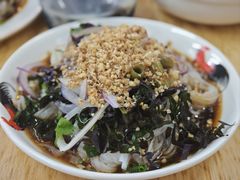 -芳记粉店(总店)