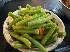 -红猪卤肉饭(大西洋美食城店)