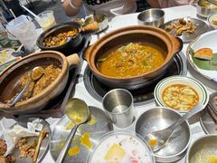 -虎婆冷饮店·海南特色炒冰(三亚湾店)