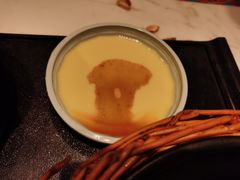 -谷田稻香·砂锅菜(元洪店)