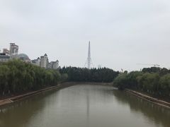 -新华书店(学府大道店)