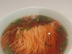 -松鹤楼·非遗·苏帮菜(融科店)