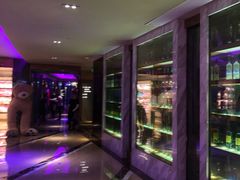 -纯K(打浦桥店)