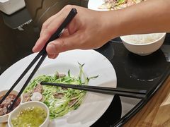 -客汀家宴·客家烟火 四季食材(集美店)