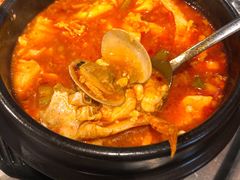 -喜来稀肉(望京店)