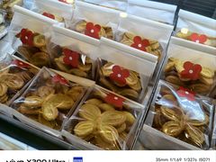 -红花点心局(护国寺店)