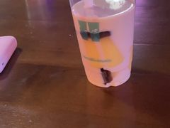 -LIENOW来闹密室剧本推理&狼人杀(李家村万达广场店)