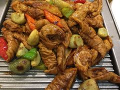 -登瀛楼(鼓楼店)