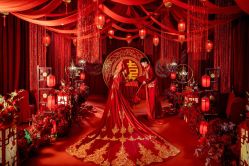 点击看大图 -桔子摄影