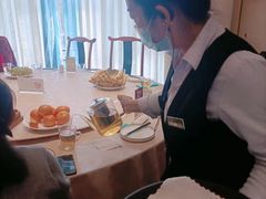 -鲜惠德酒楼(鲜小馆店)