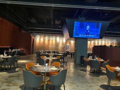 -404干式熟成牛排馆•聚会餐厅