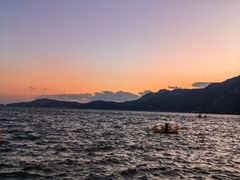 -滇池海埂公园